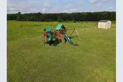 1310 Denson Allen, Coldspring, TX 77331 - Photo 37