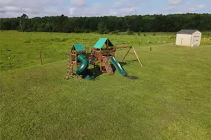 1310 Denson Allen, Coldspring, TX 77331 - Photo 37