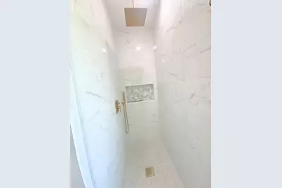 1310 Denson Allen, Coldspring, TX 77331 - Photo 23