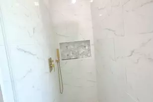 1310 Denson Allen, Coldspring, TX 77331 - Photo 23