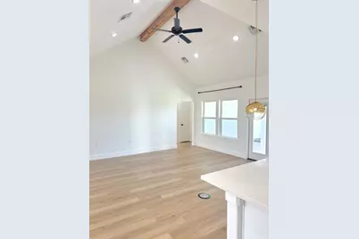 1310 Denson Allen, Coldspring, TX 77331 - Photo 11