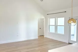 1310 Denson Allen, Coldspring, TX 77331 - Photo 11