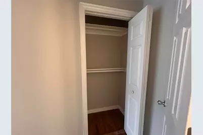 219 Marshall Street #214, Houston, TX 77006 - Photo 11