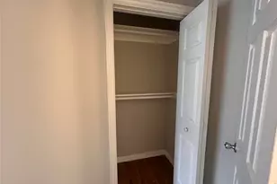 219 Marshall St, Houston, TX 77006 - Photo 11
