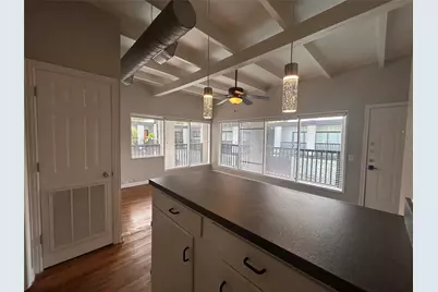 219 Marshall Street #214, Houston, TX 77006 - Photo 5