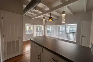219 Marshall St, Houston, TX 77006 - Photo 5