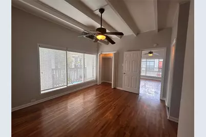 219 Marshall Street #214, Houston, TX 77006 - Photo 7