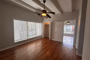 219 Marshall St, Houston, TX 77006 - Photo 7