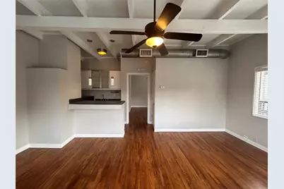219 Marshall Street #214, Houston, TX 77006 - Photo 3