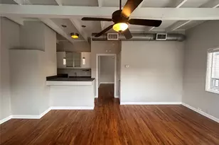 219 Marshall St, Houston, TX 77006 - Photo 3