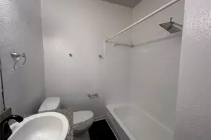 219 Marshall St, Houston, TX 77006 - Photo 9