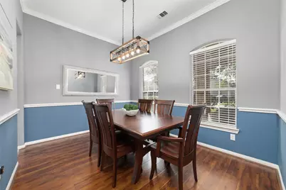 15018 Grape Orchard Court, Cypress, TX 77433 - Photo 9