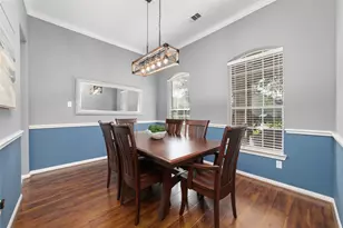 15018 Grape Orchard Ct, Cypress, TX 77433 - Photo 9
