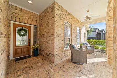 15018 Grape Orchard Court, Cypress, TX 77433 - Photo 7