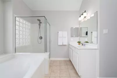 15018 Grape Orchard Court, Cypress, TX 77433 - Photo 23