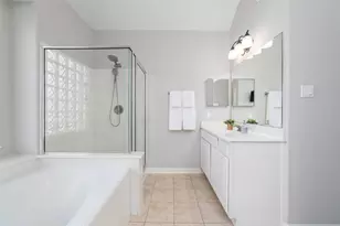 15018 Grape Orchard Ct, Cypress, TX 77433 - Photo 23