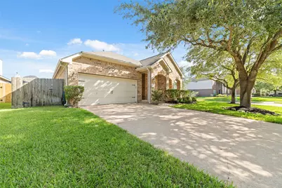 15018 Grape Orchard Court, Cypress, TX 77433 - Photo 37