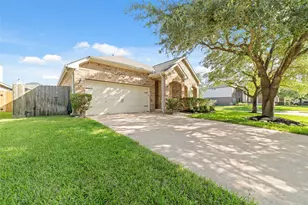 15018 Grape Orchard Ct, Cypress, TX 77433 - Photo 37