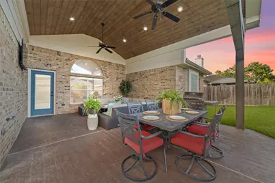 15018 Grape Orchard Court, Cypress, TX 77433 - Photo 45