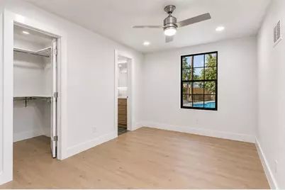 107 Beaver Tail Point, Houston, TX 77024 - Photo 37