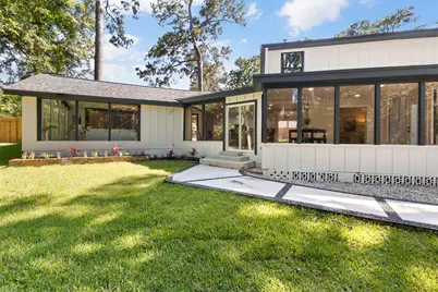 107 Beaver Tail Point, Houston, TX 77024 - Photo 11