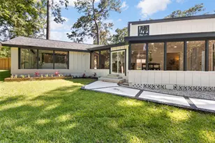 107 Beaver Tail Point, Houston, TX 77024 - Photo 11