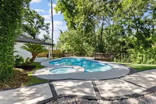 107 Beaver Tail Point, Houston, TX 77024 - Photo 7