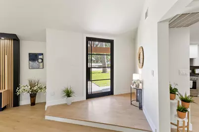 107 Beaver Tail Point, Houston, TX 77024 - Photo 13