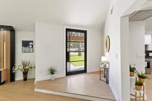 107 Beaver Tail Point, Houston, TX 77024 - Photo 13