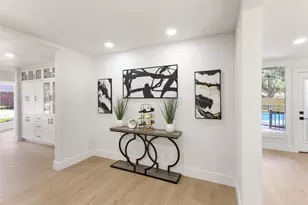 107 Beaver Tail Point, Houston, TX 77024 - Photo 23