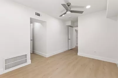 107 Beaver Tail Point, Houston, TX 77024 - Photo 41