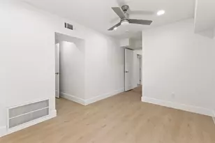 107 Beaver Tail Point, Houston, TX 77024 - Photo 41
