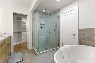 107 Beaver Tail Point, Houston, TX 77024 - Photo 29