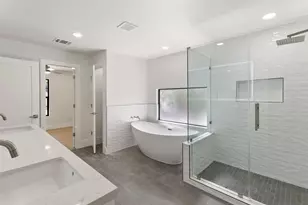 107 Beaver Tail Point, Houston, TX 77024 - Photo 47