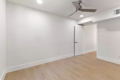 107 Beaver Tail Point, Houston, TX 77024 - Photo 39
