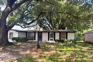 14627 Picton Dr, Houston, TX 77032 - Photo 1