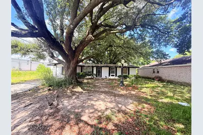 14627 Picton Drive, Houston, TX 77032 - Photo 3