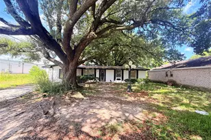 14627 Picton Dr, Houston, TX 77032 - Photo 3