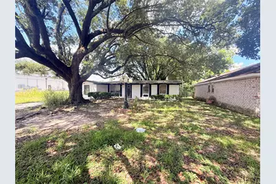 14627 Picton Drive, Houston, TX 77032 - Photo 5