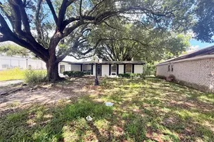 14627 Picton Dr, Houston, TX 77032 - Photo 5