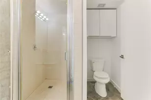 2000 Bagby St, Houston, TX 77002 - Photo 21