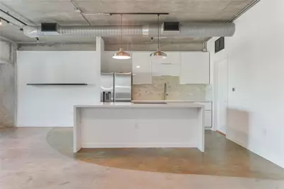 2000 Bagby Street #2401, Houston, TX 77002 - Photo 23