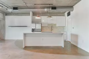 2000 Bagby St, Houston, TX 77002 - Photo 23