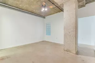 2000 Bagby St, Houston, TX 77002 - Photo 15