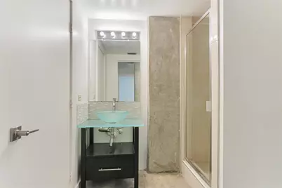 2000 Bagby Street #2401, Houston, TX 77002 - Photo 19