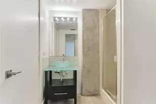 2000 Bagby St, Houston, TX 77002 - Photo 19