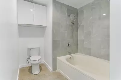 2000 Bagby Street #2401, Houston, TX 77002 - Photo 13