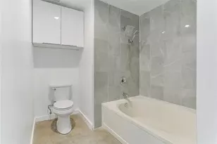 2000 Bagby St, Houston, TX 77002 - Photo 13