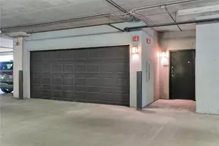 2000 Bagby St, Houston, TX 77002 - Photo 3