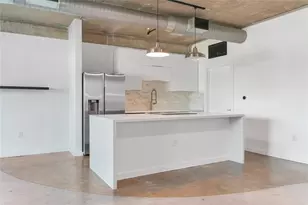 2000 Bagby St, Houston, TX 77002 - Photo 25